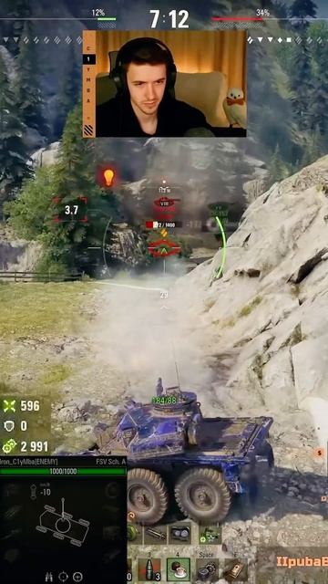 3 VS 10! Нидин, Нир Ю, Клумба! #клумба #c1ymba #clymba #миртанков