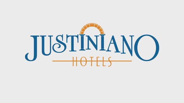 Justiniano hotels (Justiniano Deluxe Resort, Justiniano Club Park Conti, Justiniano Club Alanya)