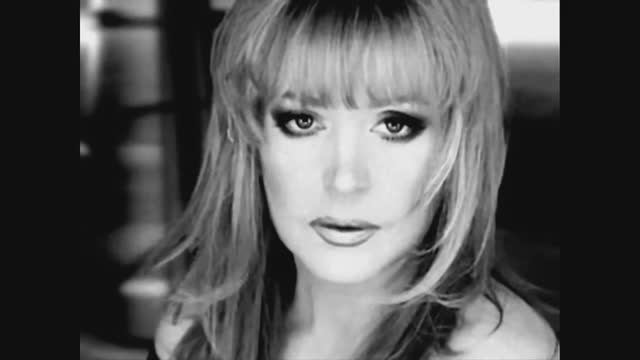 Пугачева и 50 Cent x Snoop Dogg – Позови меня