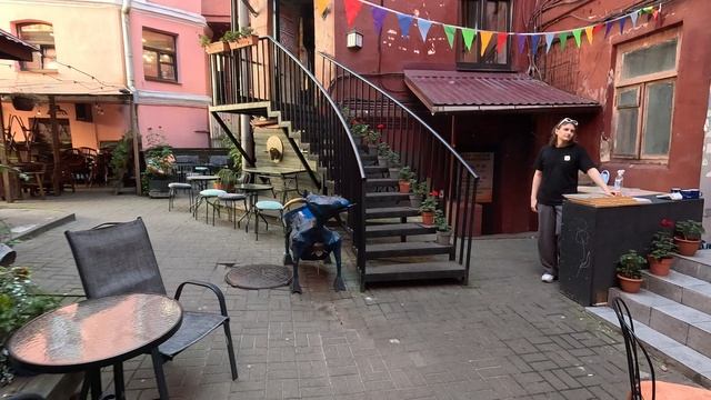 Минск | город Минск | поездка в Минск | выходные в Минске | Беларусь