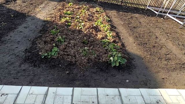 Участок 9 ноября