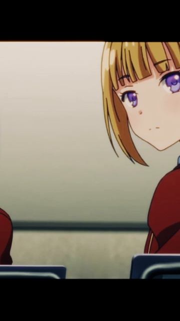 Как много тех, кто действительно стремится к своим целям, а не просто мечтает?