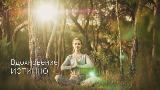 НАША МЕБЕЛЬ - ВАШ ДОМ