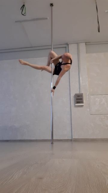 Обманка. Вместо спрыга - "Флаг" (Александр Странник https://vk.com/far_familiar)