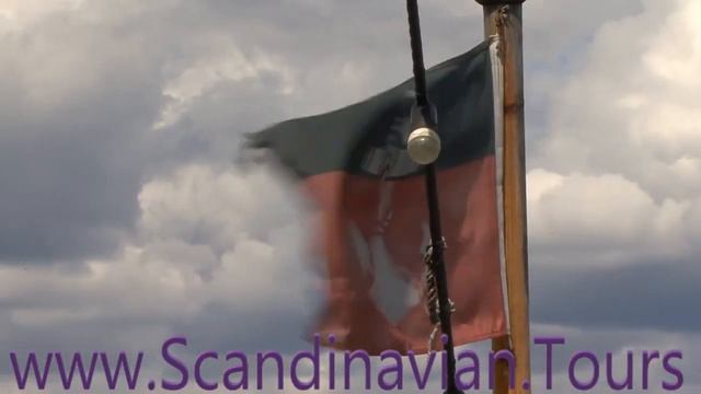 Швеция, 2009  ( www.scandinavian.tours + 46700396965 Volvo XC90 )