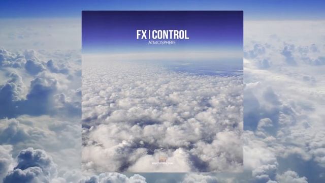 FX Control - Atmosphere (Original)