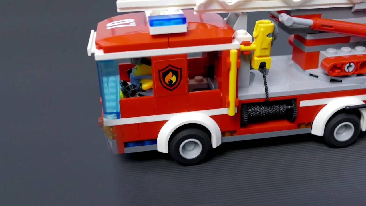 МУЛЬТИК МАШИНКИ ВИДЕО ПРО МАШИНКИ ЛЕГО МАШИНКИ МУЛЬТФИЛЬМЫ ЦВЕТНЫЕ МАШИНКИ ИГРУШКИ МАШИНКИ