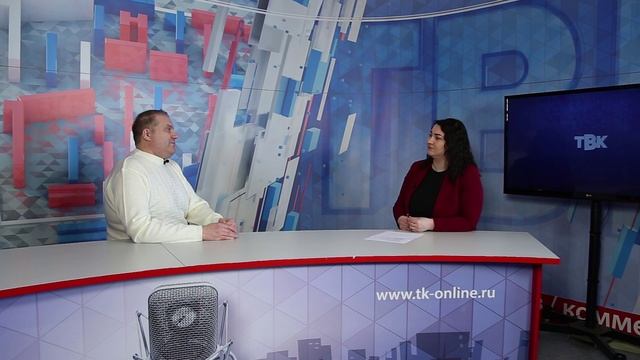 Счастье вдруг, в тишине…! Разговор про счастье.