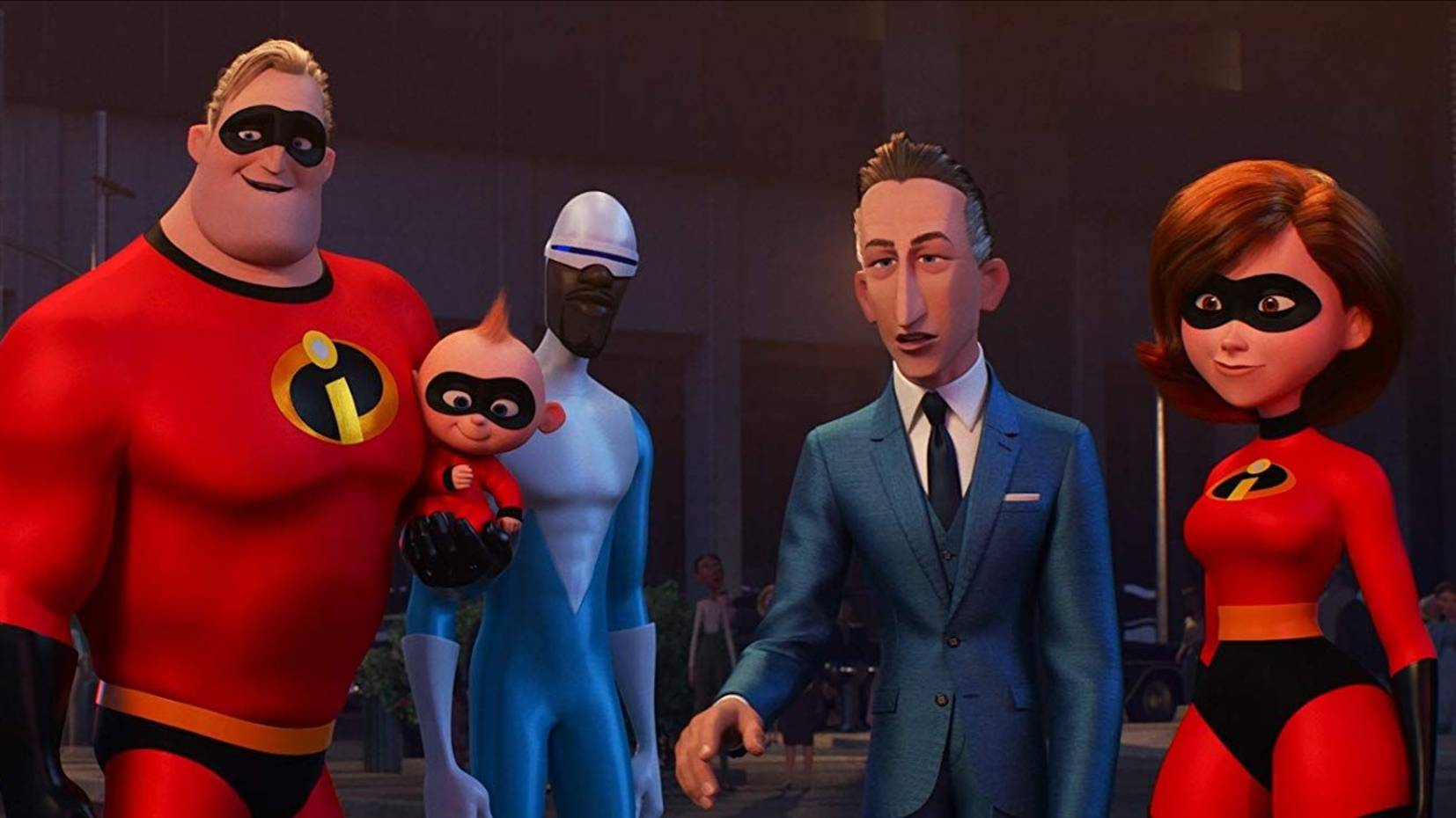 СУПЕРСЕМЕЙКА СЕМЬЯ СУПЕРГЕРОИ МИСТЕР ИСКЛЮЧИТЕЛЬНЫЙ ЛЕГО КРУТЫЕ РАЗВИВАЮЩИЕ МУЛЬТИКИ ДЛЯ ДЕТЕЙ