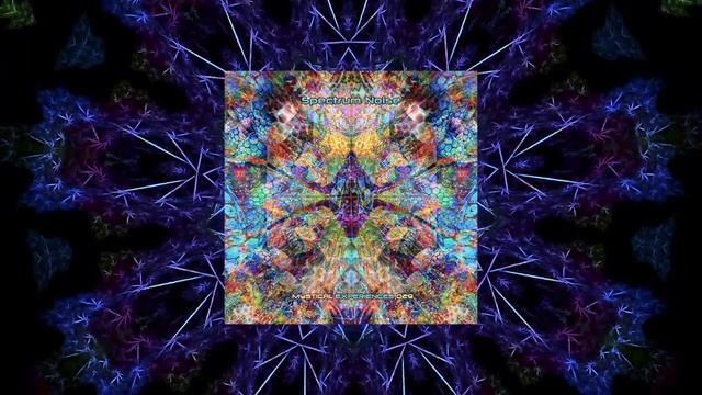 Spectrum Noise - Mystical Experiences 029