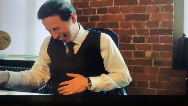 Обманули дурака на 4 кулака. Часть первая