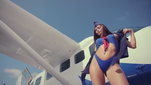 Dj.Daliver♪♫ - Sexy