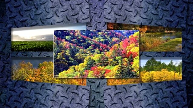 Moments Of Life 238 (Atmospheric Breaks Mix)