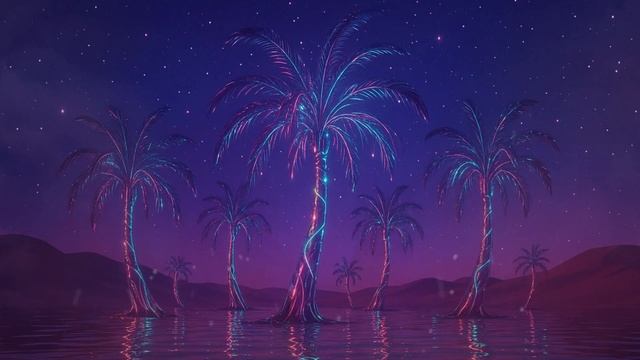 Desert Dreams • Deep House Ethnic Fusion Mix 11 ｜ Mystic Oriental Beats