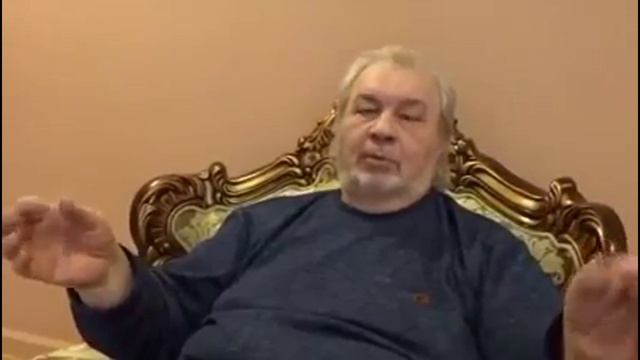 Великое переселение с Арктиды в Азию когда произошла ядерная война. Владимир Шемшук