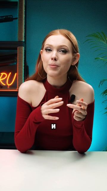 5 ЛУЧШИХ ПИСТОЛЕТОВ ПУЛЕМЕТОВ! #тепловизор #охота #тепловизордляохоты #оружие #патрон