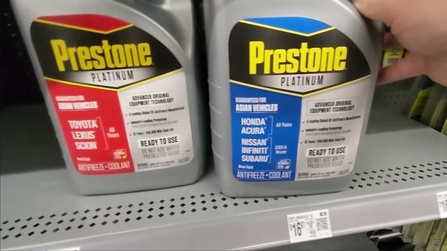 Реднек из Каролины: Купил убитый Кадилак КТС