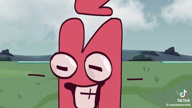 Анимка от Шуры (поняла по стилю рисовки)