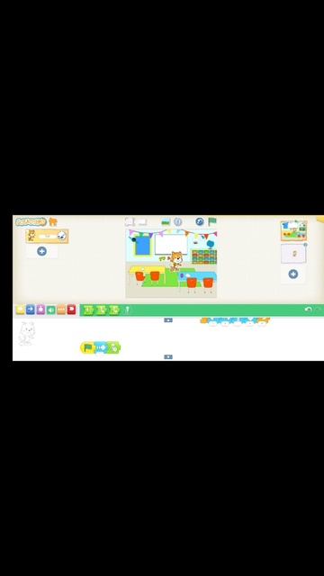 Скретч для телефонов пердёж.mp4