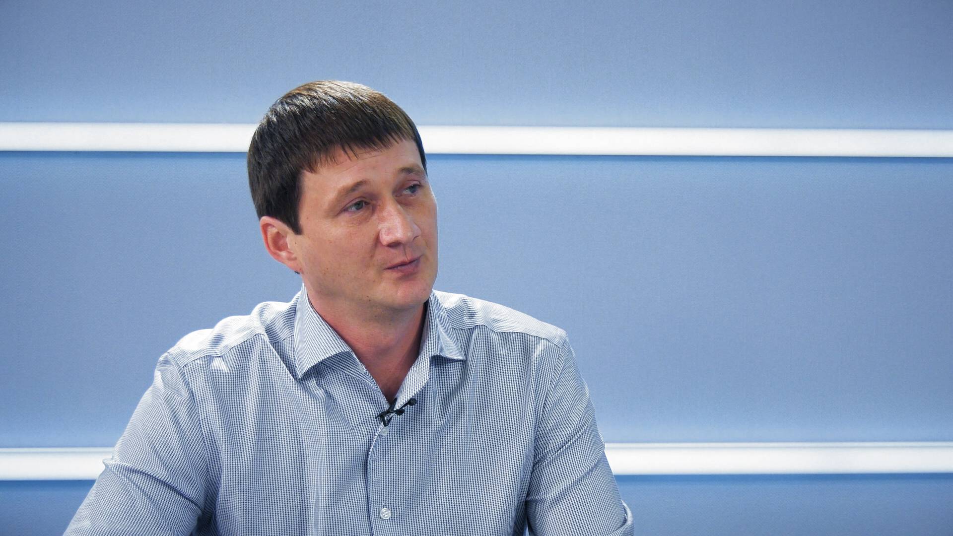 Александр Яшин о том как правильно составить завещание