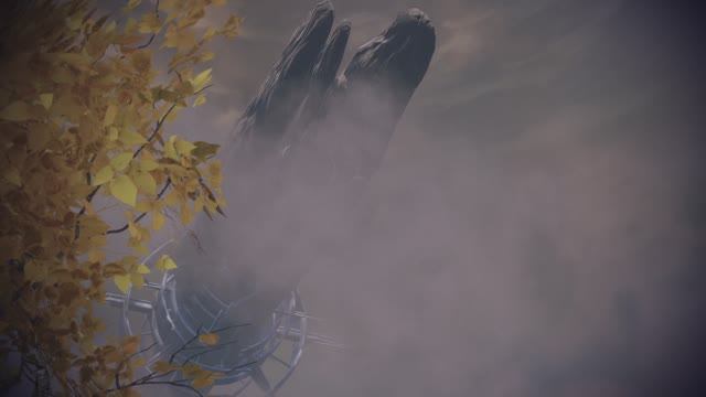 Ретро - Mass Effect 2 - Часть 13. Пощупать Горизонт.