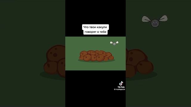 Чего нужно знать ☝️