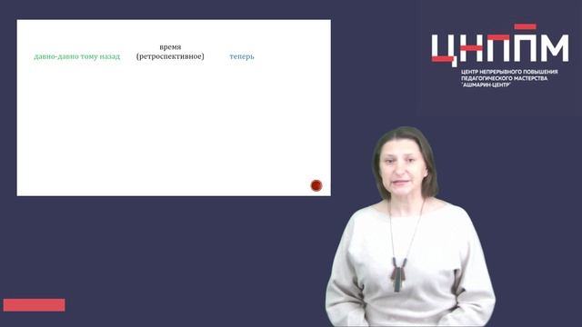 Работа над литературными терминами  при подготовке к ЕГЭ и олимпиадам.