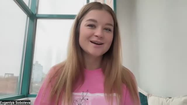 ЗАБОТА ОТ МИРА - шаг 13 / онлайн-марафон «Энергия Жизни» 3.0