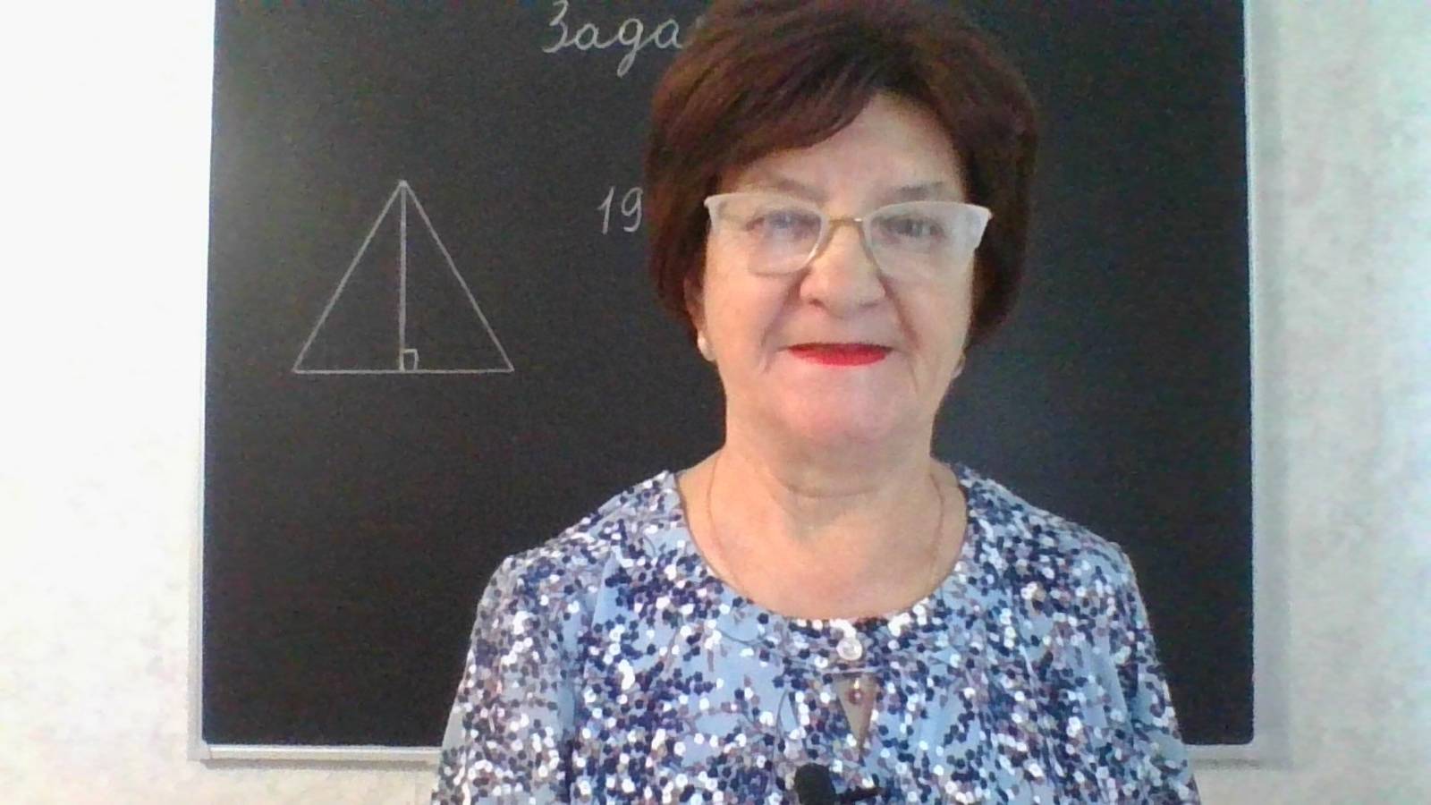 Задание 15, вариант 25. Математика ОГЭ 2026. Под редакцией И. В. Ященко. 50 вариантов заданий.