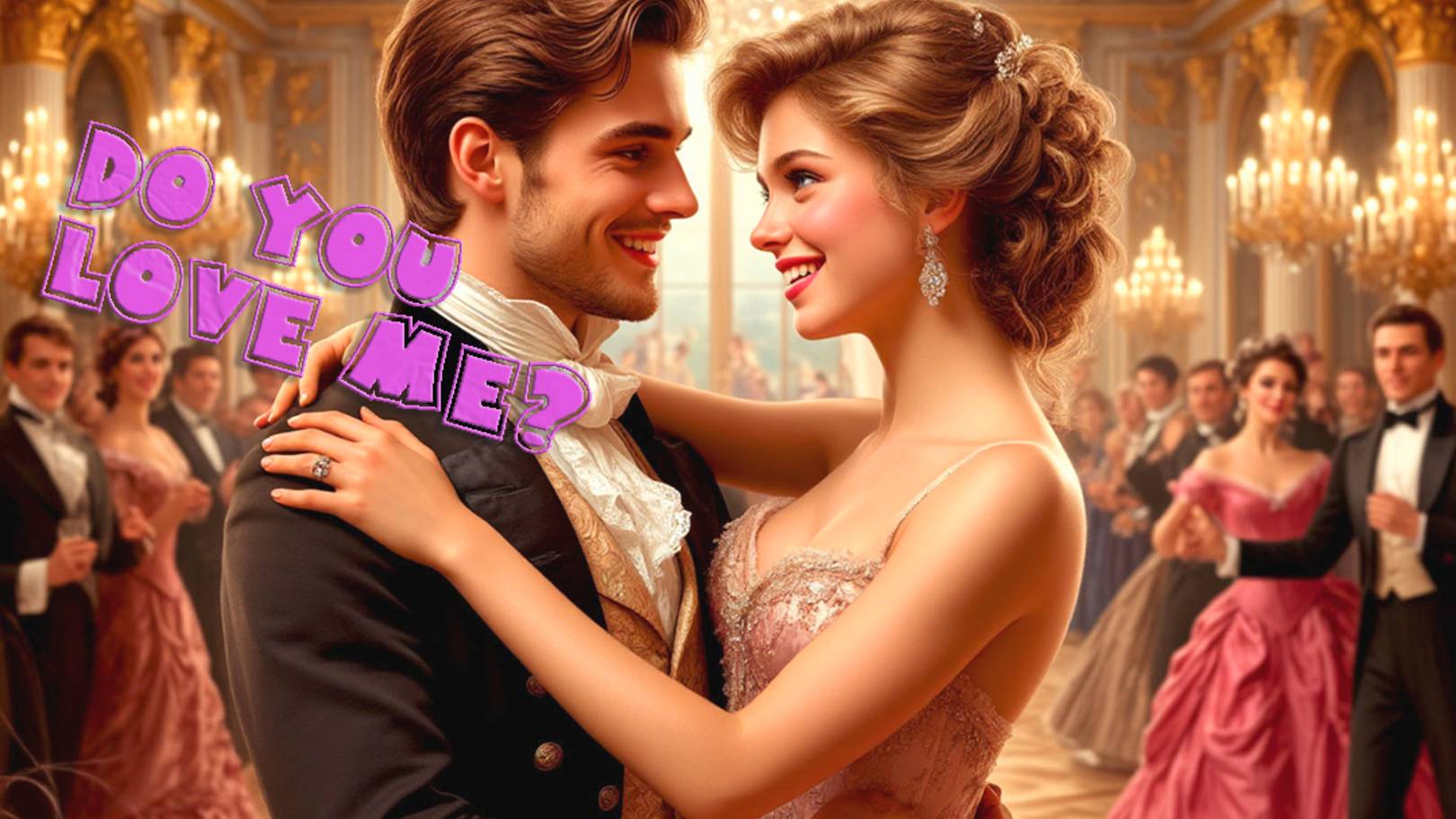 Когда весна придет, не знаю...