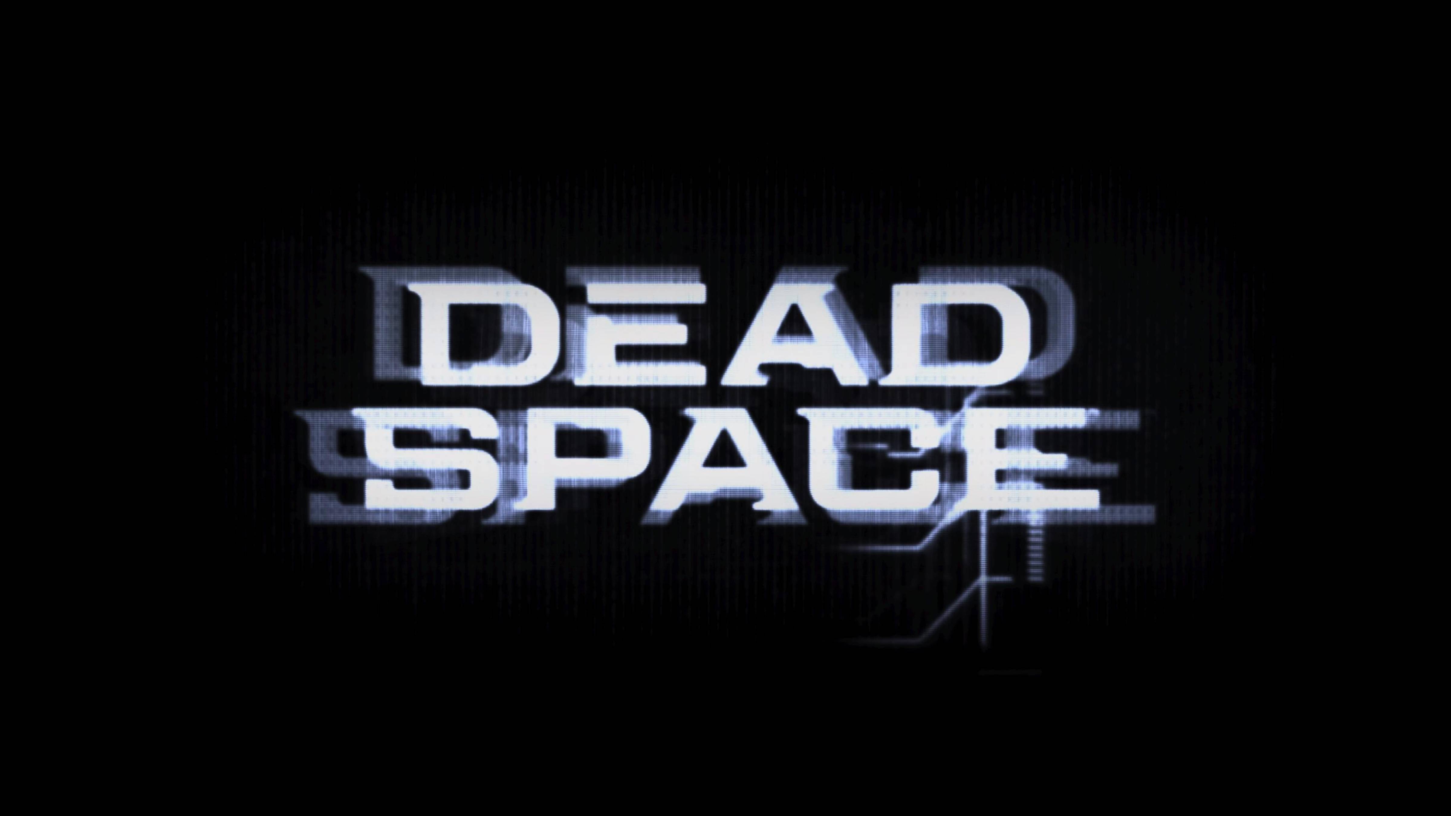 Мертвый космос (Перезагрузка) прохождение часть 18