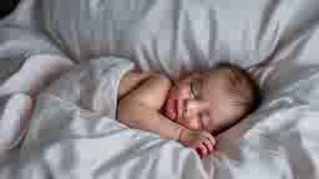 Колыбельные и сказки #535_2