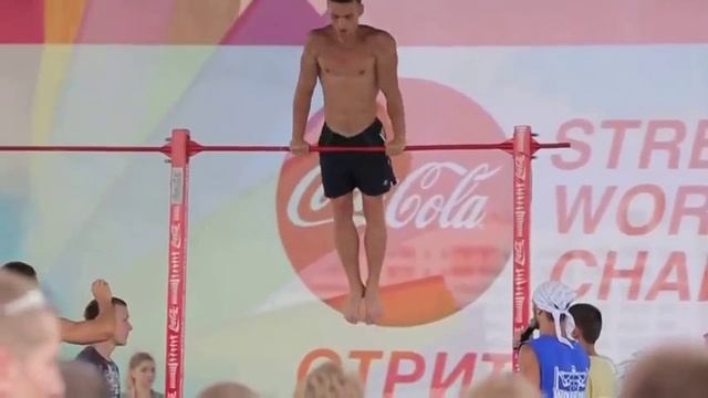 21 выход силой