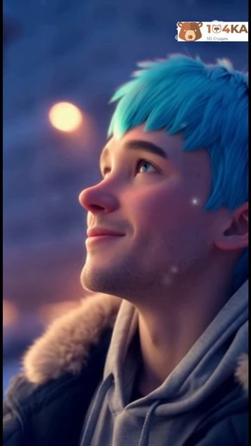 КАК ЗАРАБОТАТЬ  200 МИЛЛИОНОВ НА ОДНОЙ БУКВЕ? #артемийлебедев #shorts #юмор #humor #лайф  #топ #3d