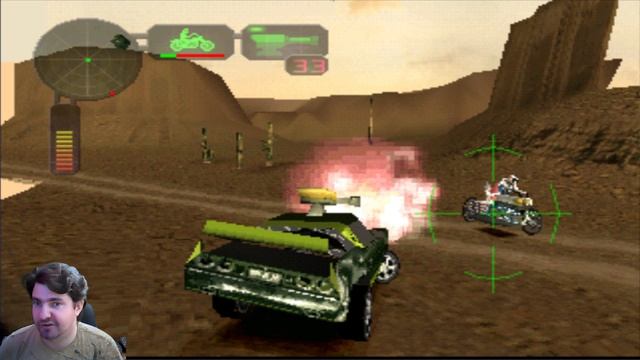 ТЕПЕРЬ ПРОБУЕМ ЗАПИСЬ B 4К GEFORCE GTX 1660 SUPER