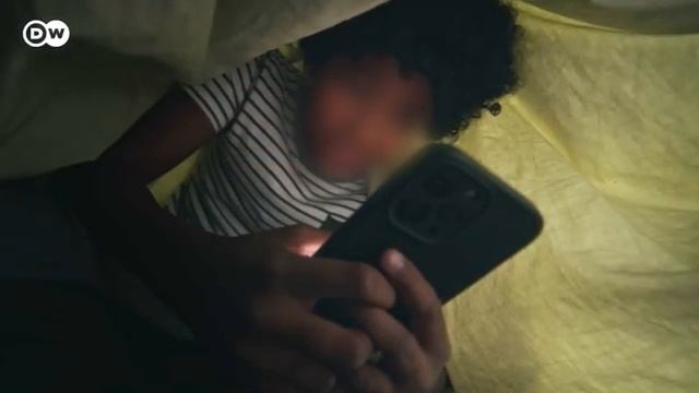 Такого в Германии не ожидали Меркель вернись. Масштабная операция в Саксонии