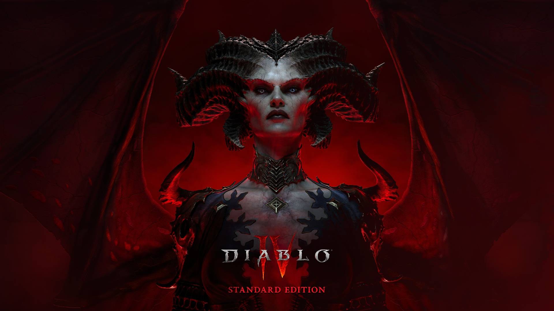 Diablo 4 - Прохождение, часть 29