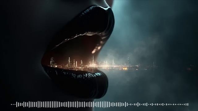 🎧Trance Core Genesis🎧