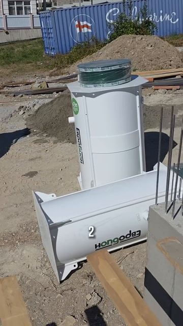 РЕКОНСТРУКЦИЯ ДОМА ПОС. СВЕТЛЫЙ: ЧАСТЬ 2 | #строимдома