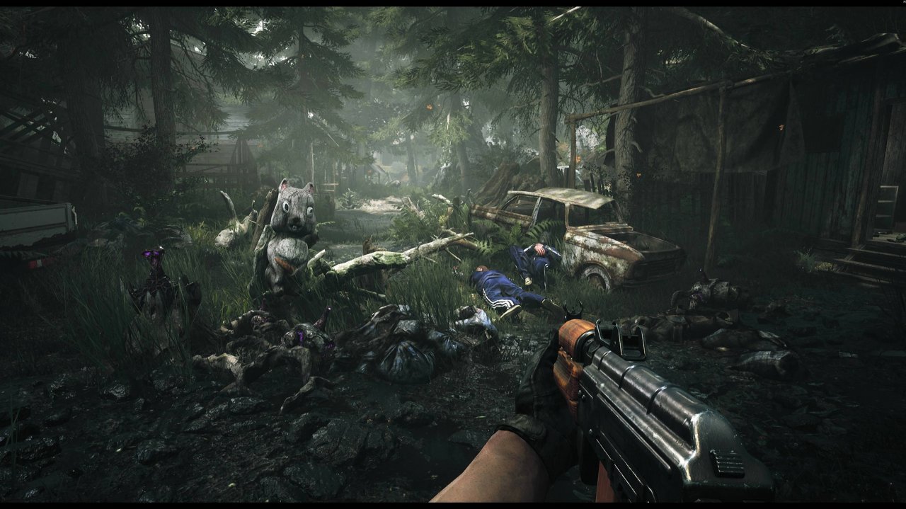 PIONER Playtest БРОДЯЧИЙ ПЕРЕВАЛ (Меня было плохо видно из-за лампы)