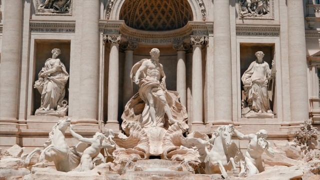 Sarabande - Giovanni Marradi @GiovanniMarradiOfficial