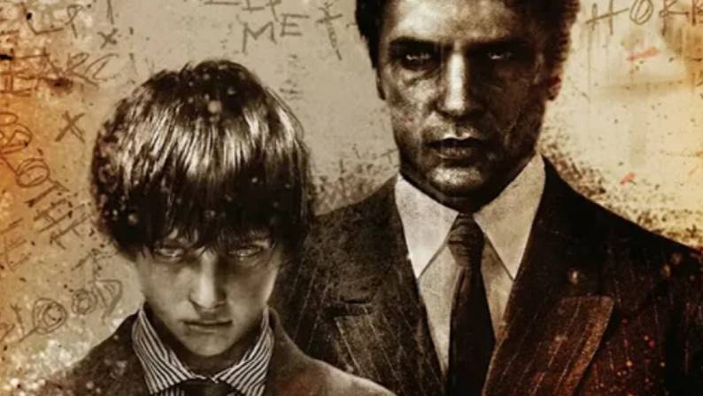 Сайлент Хилл: Возвращение домой #2