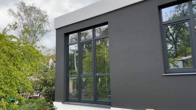 Дом 100 кв м в СНТ ГЕОЛОГ | ФИНАЛ