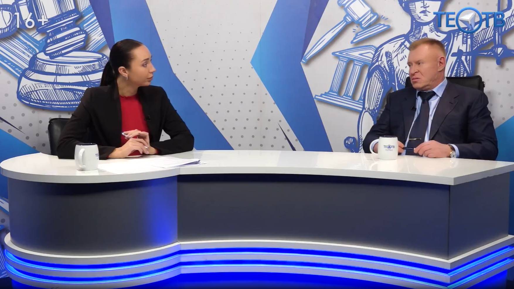 Может ли учитель снимать уроки на телефон?