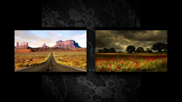 Moments Of Life 239 (Saxophone & Trumpet)