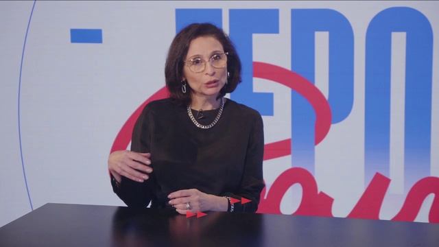 Герои Волги 06_11_25