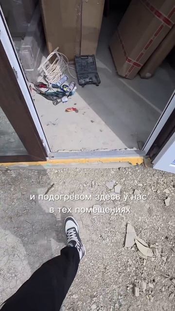 МОНТАЖ БАССЕЙНА С СИСТЕМОЙ ФИЛЬТРАЦИИ, ДОЗАЦИИ И ПОДОГРЕВОМ | Геленджик, пос. Светлый