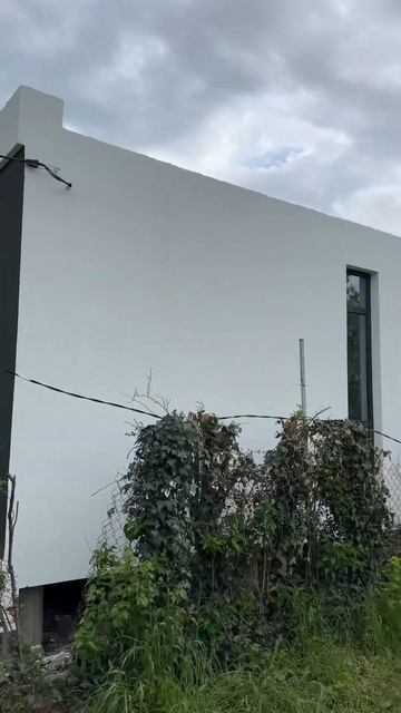 Строительство дома 100 кв м в СНТ Геолог | +79994275555