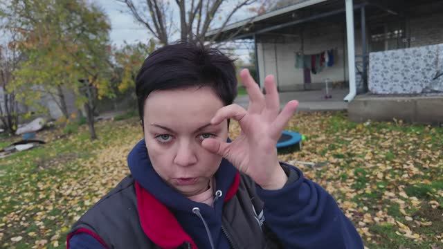 КУПИЛИ ДОМ НА ХУТОРЕ | ДАВНО НУЖНО БЫЛО ЭТО СДЕЛАТЬ | ХУТОР на ЮГЕ стал ДОМОМ для МОЛОДОЙ СЕМЬИ