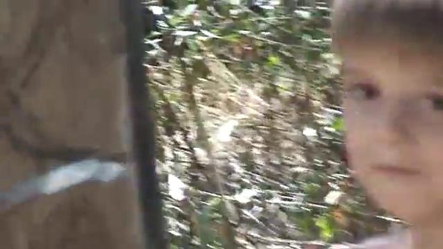 тренировка спецназа (360p)